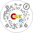 15vip太阳集团(中国)品牌公司-Official website