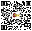 15vip太阳集团(中国)品牌公司-Official website