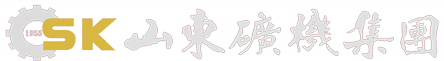 15vip太阳集团(中国)品牌公司-Official website