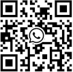 15vip太阳集团(中国)品牌公司-Official website