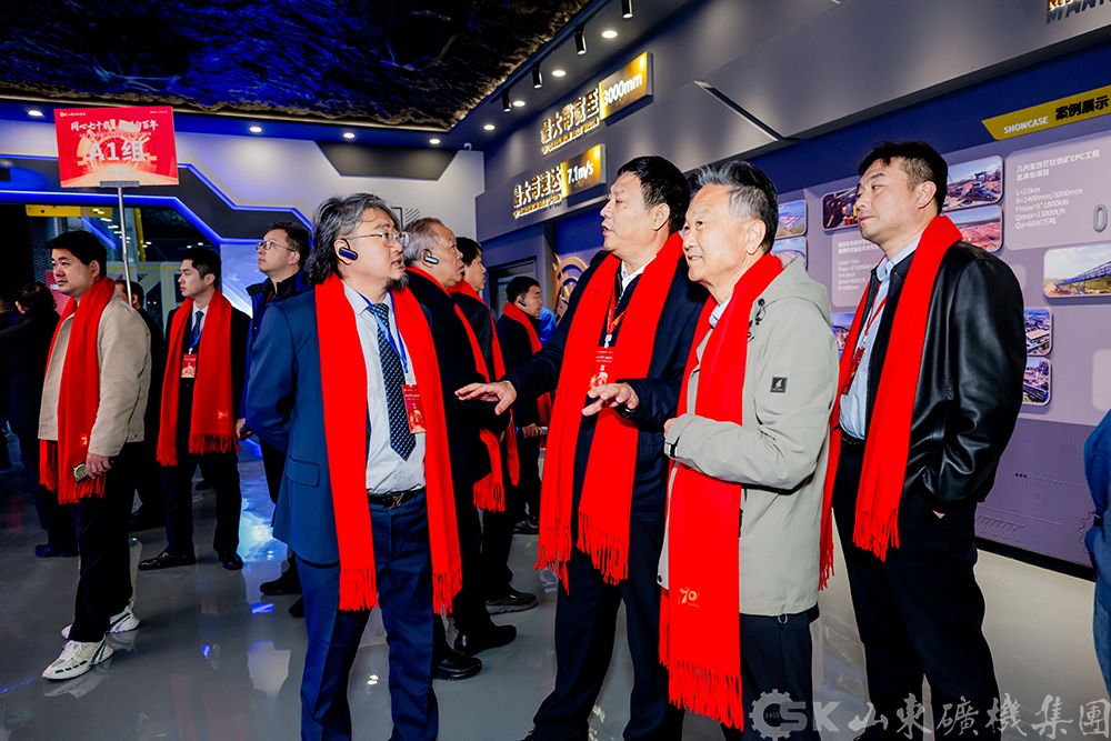 15vip太阳集团(中国)品牌公司-Official website