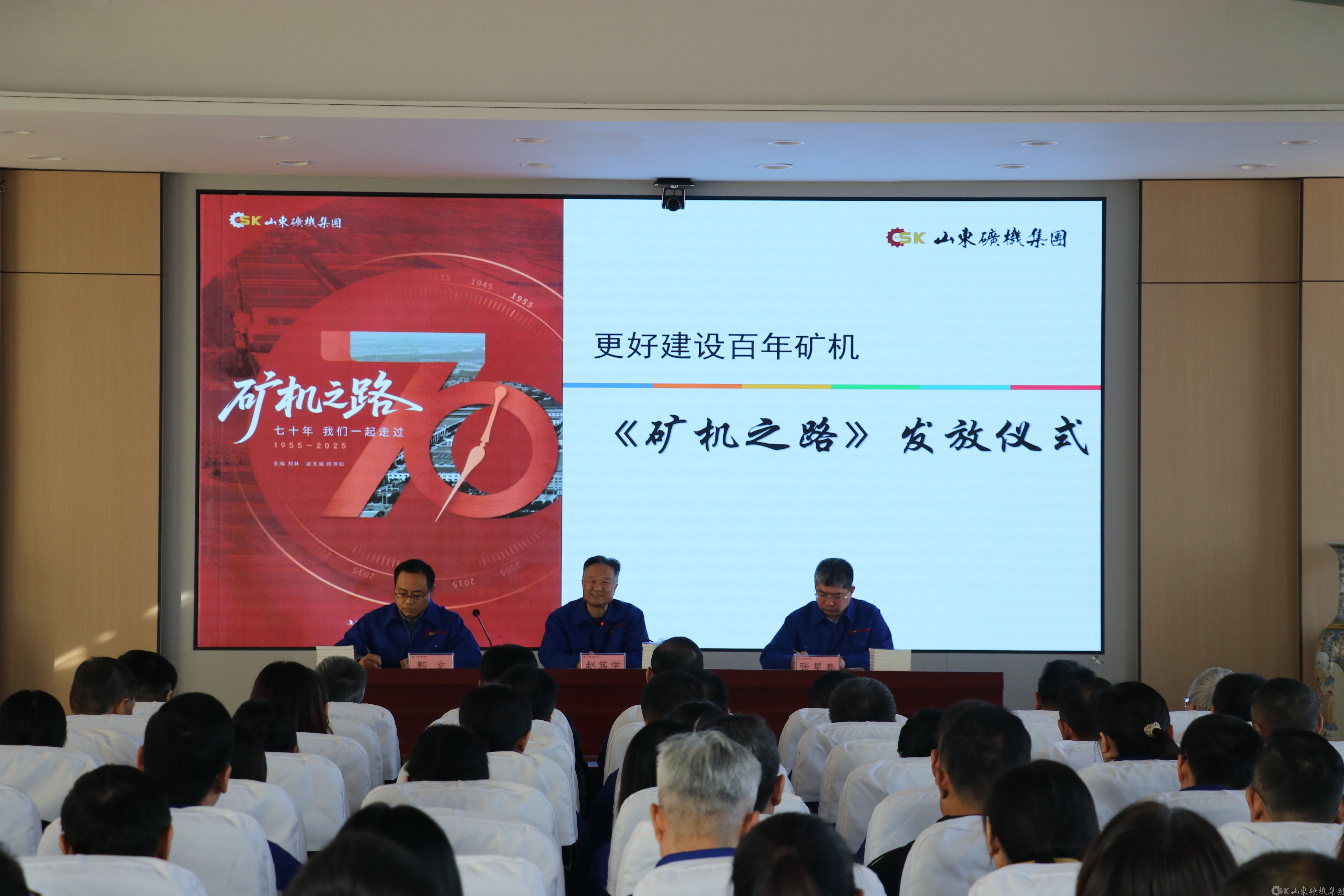 15vip太阳集团(中国)品牌公司-Official website