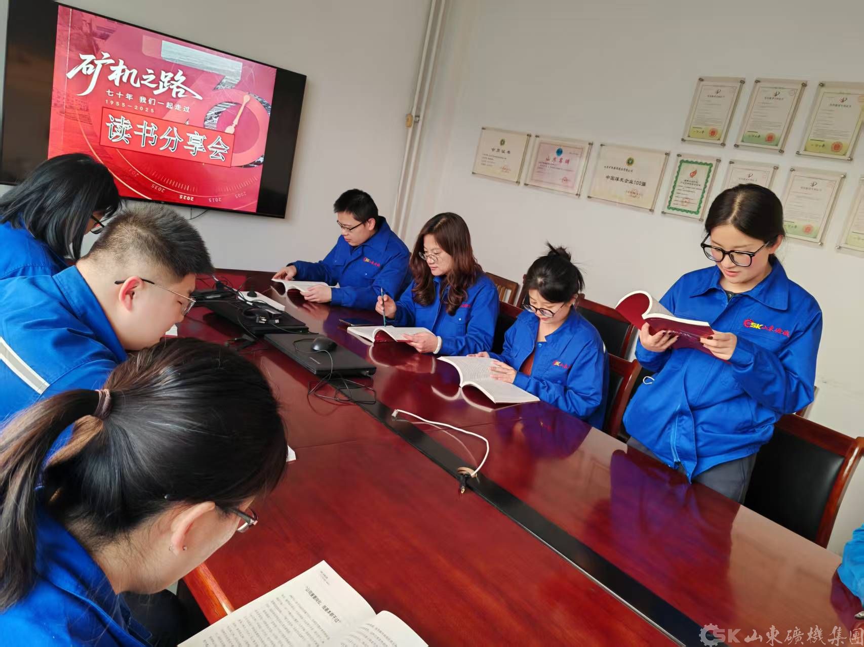 15vip太阳集团(中国)品牌公司-Official website